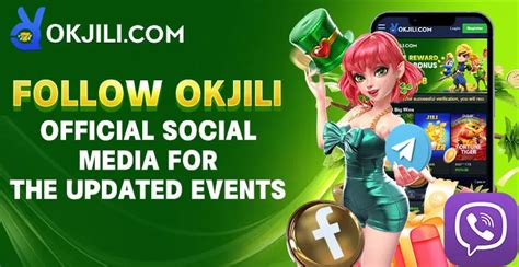 okjili com login